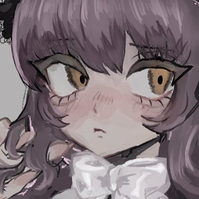 みそまるさんのプロフィール画像