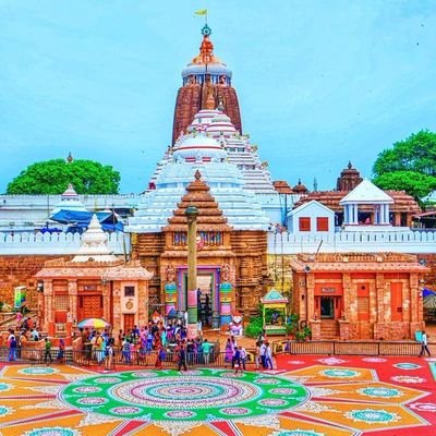 LNpadhy1's profile picture. A Proud Indian. Son of Odisha.ବନ୍ଦେ ଉତ୍କଳ ଜନନୀ | Looking forward to connecting with like minded folks | Technology, Startups, India, Odisha |