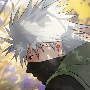 Kuran - a Freelance Artist
FR + ENG (They/Iel) 25+ 🔞Minor DNI🔞
日本語勉強中です👉👈
- Kakashi centric / Kakashi multishipper
- KKNR 🍆🍥 カカナル + NRKK
- OBKK 🍬🍆 オビカカ
