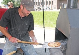 RollingBricks's profile picture. 