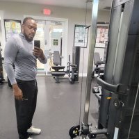 Coach Joseph (@coachjoseph82) 's Twitter Profile