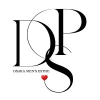 【公式】DSP大阪 (@dsp_main) 's Twitter Profile Photo 【公式】DSP大阪 (@dsp_main) 's Twitter Profile Photo