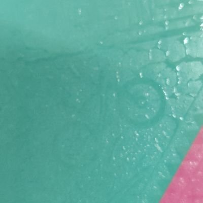 sharifskkkkkk's profile picture. 