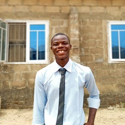 ShiimlaJ41524's profile picture. A Teacher of the Word 📖 
A Guitarist 🎸🔥 
Soldier of Christ ❤️‍🔥