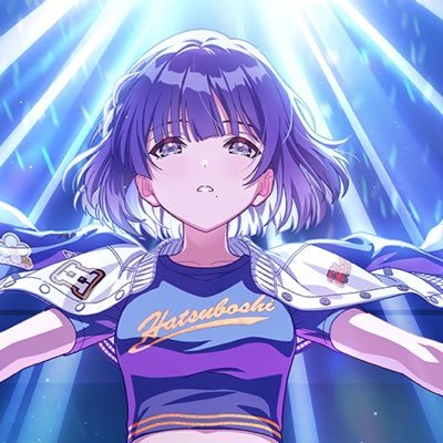 Nしゃんさんのプロフィール画像
