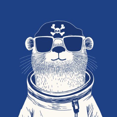 RxxChiito's profile picture. I love what I do💙⏱️