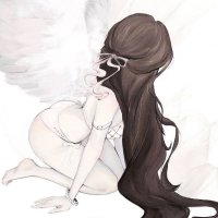 isa (@qquinary) 's Twitter Profile