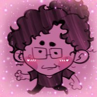 the jamster 💥🔥 (@crabongos) 's Twitter Profile Photo the jamster 💥🔥 (@crabongos) 's Twitter Profile Photo