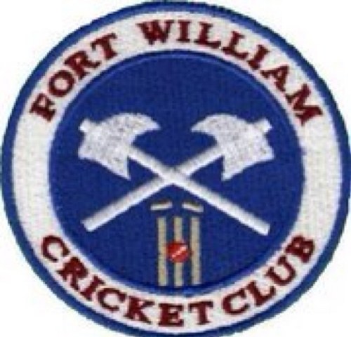 Fort William CC