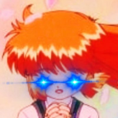 Kate03170317's profile picture. 건강이최고🦾Libertarian⚡️⚡️⚡️⚡️⚡️⚡️⚡️⚡️⚡️⚡️⚡️⚡️⚡️⚡️⚡️⚡️⚡️⚡️⚡️⚡️⚡️⚡️⚡️⚡️⚡️⚡️⚡️⚡️⚡️⚡️⚡️⚡️⚡️⚡️⚡⚡️⚡️⚡️️⚡️⚡️⚡️⚡️⚡️⚡️⚡️⚡️⚡️⚡️⚡️⚡️⚡️⚡️⚡️⚡️⚡️⚡️⚡️⚡️⚡️⚡️⚡️⚡️⚡️⚡️