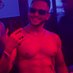 Angelo (@justangeloxxx) Twitter profile photo Angelo (@justangeloxxx) Twitter profile photo