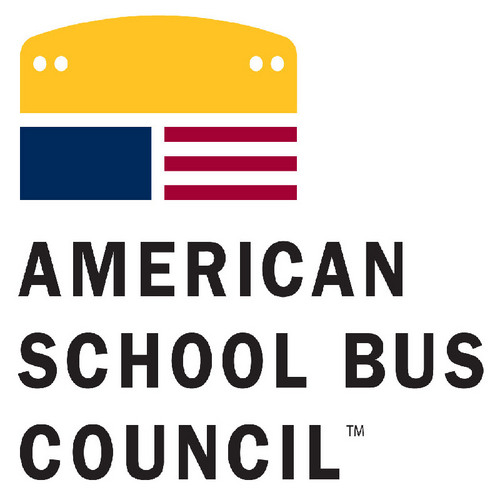 The American School Bus Council promotes the safety, environmental, and access to education benefits of the iconic American yellow school bus.