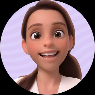 Realcryptowewo2's profile picture. @Real_crypto wewo