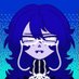 โ Jinxing ,, (@shizuiiqx) Twitter profile photo โ Jinxing ,, (@shizuiiqx) Twitter profile photo