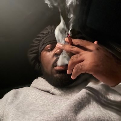 KiillaJayy's profile picture. 