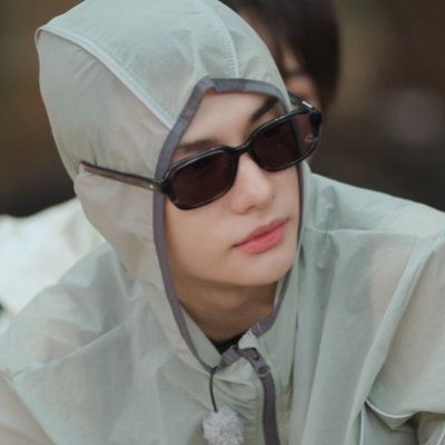굿さんのプロフィール画像