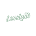 ᡣ𐭩 •。ꪆৎ ˚⋅ 네 모습 추가할 때마다 온 세상이 빛나 (@lovelyiit) Twitter profile photo ᡣ𐭩 •。ꪆৎ ˚⋅ 네 모습 추가할 때마다 온 세상이 빛나 (@lovelyiit) Twitter profile photo