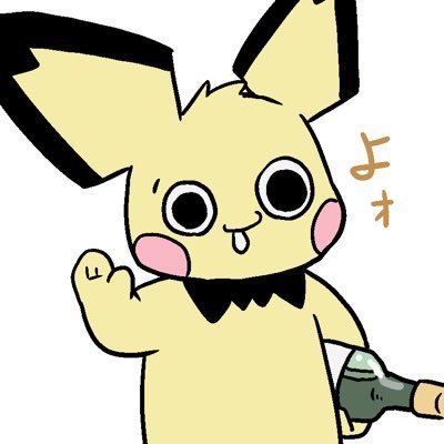 鋼の肝臓あゐきさんのプロフィール画像