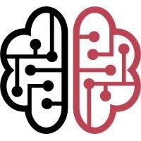 Brainerhub Solutions Profile