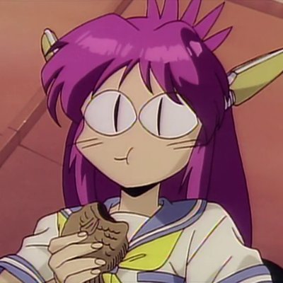 iocainesmoothie's profile picture. Making a game!