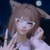 lunatender enthusiast (@lucinda_ffxiv) Twitter profile photo lunatender enthusiast (@lucinda_ffxiv) Twitter profile photo