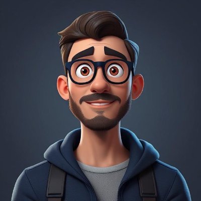 itshimzi's profile picture. I'm what I'm 🦅