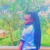 Veronicah Nyamchama (@vnyamchama37512) Twitter profile photo Veronicah Nyamchama (@vnyamchama37512) Twitter profile photo