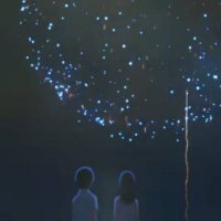 14N (@mtnm2023) 's Twitter Profile