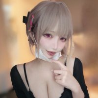 うに🍈 (@u__nemu_2) 's Twitter Profile Photo うに🍈 (@u__nemu_2) 's Twitter Profile Photo