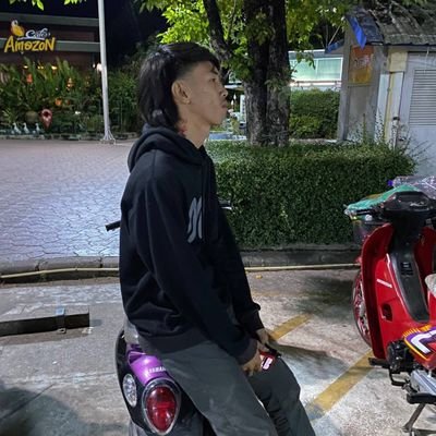 Krisanai56542's profile picture. 21/184 ชายแท้ 
รับเฉพาะผู้หญิง