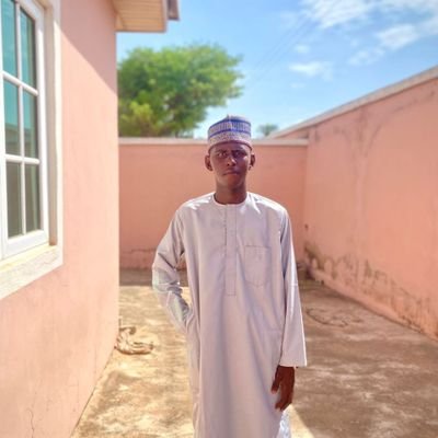 mohammadardo09's profile picture. 