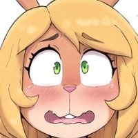Toriel🖍️🐮 (@torielcomic) 's Twitter Profile Photo Toriel🖍️🐮 (@torielcomic) 's Twitter Profile Photo