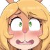 Toriel🖍️🐮 (@torielcomic) Twitter profile photo Toriel🖍️🐮 (@torielcomic) Twitter profile photo