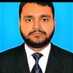 hasan mahmood (@hasan_mahm63164) Twitter profile photo hasan mahmood (@hasan_mahm63164) Twitter profile photo