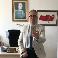 Suha🇹🇷 (@suhaguven67) Twitter profile photo