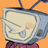 b0e (@_b0eb0e) 's Twitter Profile