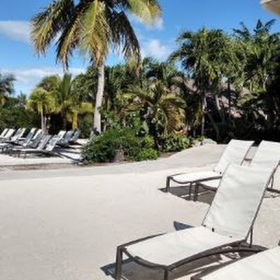 Bostonaire's profile picture. 