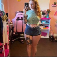 Avaadore🍑 (@avaadore706) 's Twitter Profile