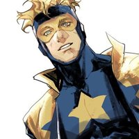 SwettSunmy (@sunmyswett) 's Twitter Profile