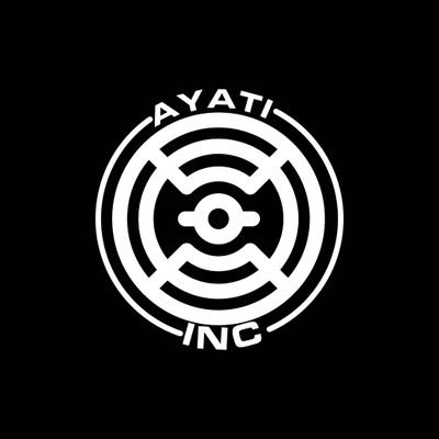 Ayati_inc1's profile picture. A&R | Independent Music Distribution & Artist Management Company | Join us to amplify your Sound! | Home to @MusicIsArrmaji ,@KaaieJ , @gazaitis
