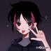 void (@alittle2weird) Twitter profile photo void (@alittle2weird) Twitter profile photo