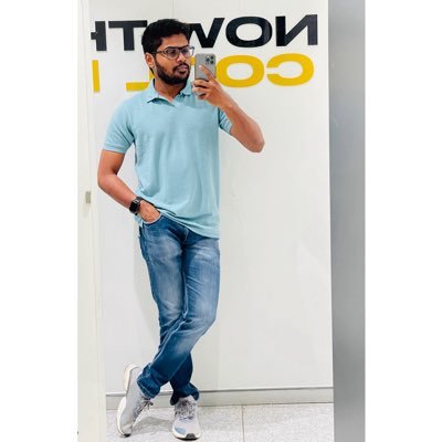 doc_akhilroyal's profile picture. (AIMSA-FMSW )@aimsa_fmsw TELANGANA STATE GENERAL SECRETARY