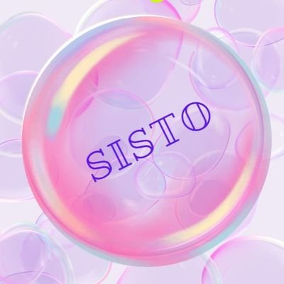 Sisto Profile