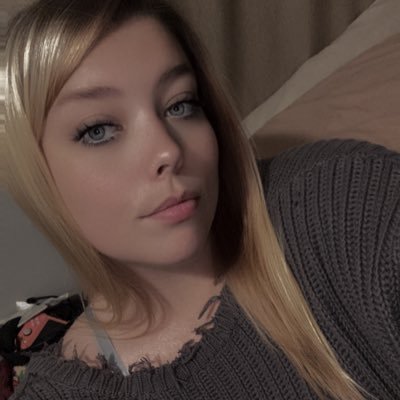 R31917's profile picture. 