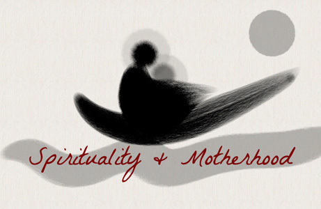 This is the website of the April 2, 2012 Spirituality & Motherhood Conference held at the Museum of Motherhood (MOM), NYC.