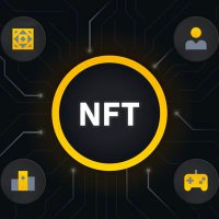 NFT CYBER Bull's 🐂 (@nft_639517) 's Twitter Profile