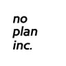 noplan_inc's profile picture. AI・Web3・アートなどの先端領域とアイデアを掛け合わせながら、未来の表現と事業を共創する集団です。