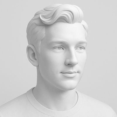 zyan0044's profile picture. Good