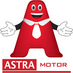 LOKER ASTRAMOTOR BPP (@lokerastramotor) Twitter profile photo LOKER ASTRAMOTOR BPP (@lokerastramotor) Twitter profile photo