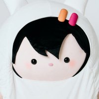 ANY (@any_gmmtv) 's Twitter Profile Photo ANY (@any_gmmtv) 's Twitter Profile Photo